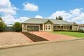 Property photo of 7 Huon Road Angle Vale SA 5117