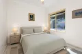 Property photo of 156 Spinnaker Way Corlette NSW 2315