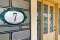 Property photo of 7 Huon Road Angle Vale SA 5117