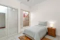 Property photo of 156 Spinnaker Way Corlette NSW 2315