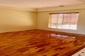 Property photo of 2 Hannah Avenue Hillside VIC 3037