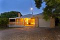 Property photo of 4 Lockyer Court Ocean Grove VIC 3226