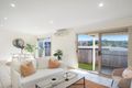 Property photo of 2/12 Hurry Crescent Warrawong NSW 2502
