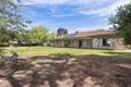 Property photo of 1 Kingscote Street Alberton SA 5014
