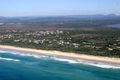 Property photo of 1/37 Belmore Terrace Sunshine Beach QLD 4567