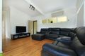 Property photo of 107 Jacaranda Avenue Figtree NSW 2525