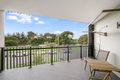 Property photo of 9/53 Barwon Park Road St Peters NSW 2044