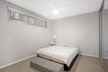 Property photo of 9/53 Barwon Park Road St Peters NSW 2044