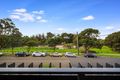 Property photo of 9/53 Barwon Park Road St Peters NSW 2044