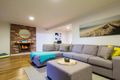 Property photo of 17 Raymond Avenue Langwarrin VIC 3910