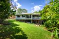 Property photo of 11 Donegal Place The Gap QLD 4061