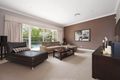 Property photo of 8 Cliff Avenue North Wahroonga NSW 2076