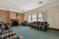Property photo of 7 Huon Road Angle Vale SA 5117