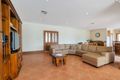 Property photo of 7 Huon Road Angle Vale SA 5117