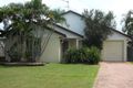 Property photo of 63 Rosewood Avenue Kelso QLD 4815