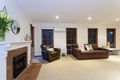 Property photo of 4 Lockyer Court Ocean Grove VIC 3226
