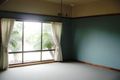 Property photo of 108 Pumps Road Red Cliffs VIC 3496