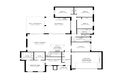 Property photo of 5 Talbot Street Bungendore NSW 2621