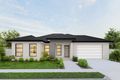Property photo of 5 Talbot Street Bungendore NSW 2621