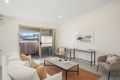 Property photo of 2/12 Hurry Crescent Warrawong NSW 2502