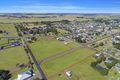 Property photo of 104 Scott Street Heywood VIC 3304