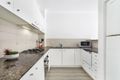 Property photo of 24/23A George Street North Strathfield NSW 2137