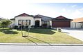 Property photo of 22 Cote D'Azur Gardens Port Kennedy WA 6172