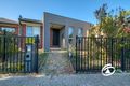 Property photo of 9 Turquoise Walk Officer VIC 3809