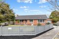 Property photo of 8 McComb Crescent Bayswater VIC 3153