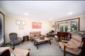 Property photo of 64 Akala Avenue Forster NSW 2428