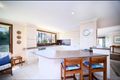 Property photo of 64 Akala Avenue Forster NSW 2428