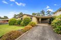 Property photo of 12 Arden Avenue Devonport TAS 7310