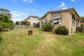 Property photo of 12 Arden Avenue Devonport TAS 7310