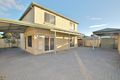 Property photo of 21A Wonga Road Morley WA 6062