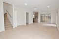 Property photo of 21A Wonga Road Morley WA 6062