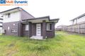 Property photo of 40 Hutton Road Edmondson Park NSW 2174