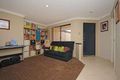 Property photo of 1 Nerrima Way Ellenbrook WA 6069