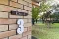 Property photo of 2/3 Blackwood Close Grafton NSW 2460