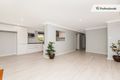 Property photo of 10 Bavich Road Armadale WA 6112