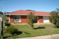 Property photo of 2/28 Ward Street Eudunda SA 5374