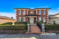 Property photo of 15 Gowanbrae Drive Gowanbrae VIC 3043
