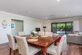 Property photo of 1 Mason Court Noosaville QLD 4566