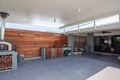 Property photo of 1 Mason Court Noosaville QLD 4566