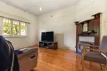 Property photo of 106 Munro Street Coburg VIC 3058