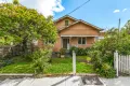 Property photo of 106 Munro Street Coburg VIC 3058