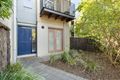 Property photo of 4/49 Fullarton Road Kent Town SA 5067