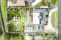 Property photo of 40 Meadowvale Drive Grovedale VIC 3216