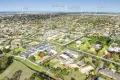 Property photo of 40 Meadowvale Drive Grovedale VIC 3216