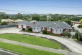 Property photo of 40 Meadowvale Drive Grovedale VIC 3216
