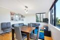 Property photo of 12/366-368 Edgecliff Road Woollahra NSW 2025